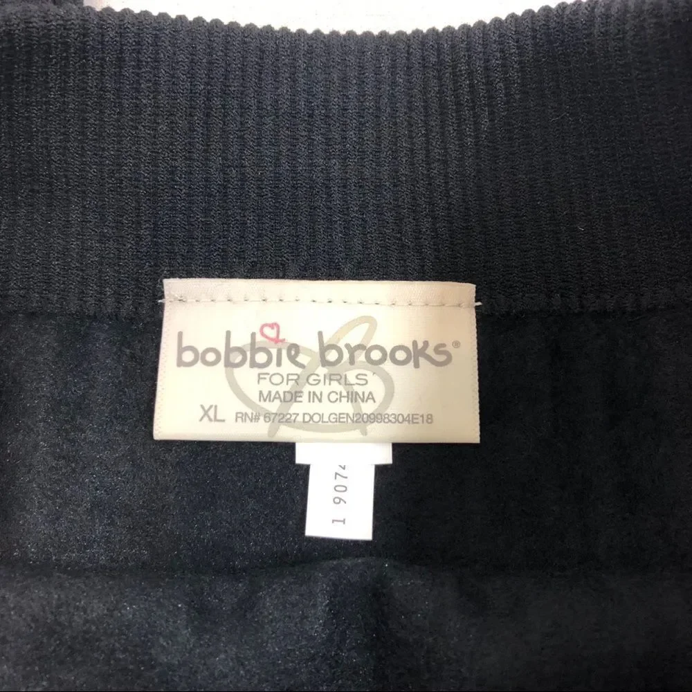 Girls brand‎ new Bobbie Brooks Leggings Various